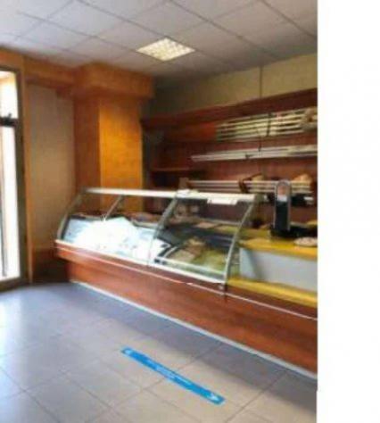 Immobile in asta di 1474 m² in vendita a Tito - Foto 17