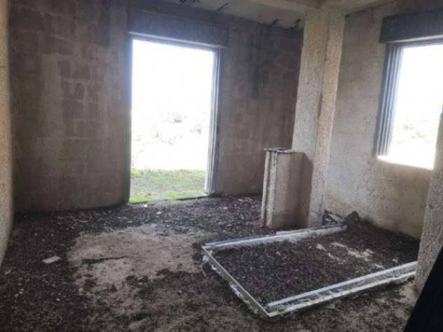 Immobile in asta di 272 m² in vendita a Trabia - Foto 13