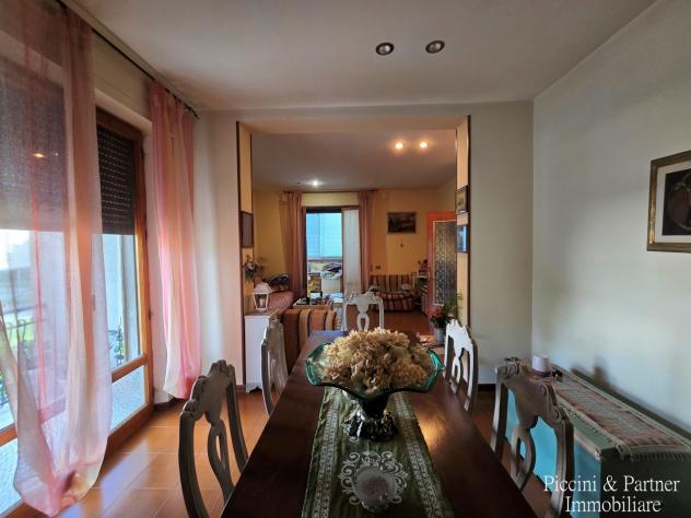 Pentalocale in vendita a Tuoro sul Trasimeno - Foto 12