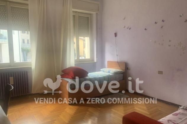 Casa indipendente di 253 m² con più di 5 locali e posto auto in vendita a Veduggio con Colzano - Foto 20