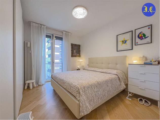 V005446 - Piazza Renato Simoni - Foto 7