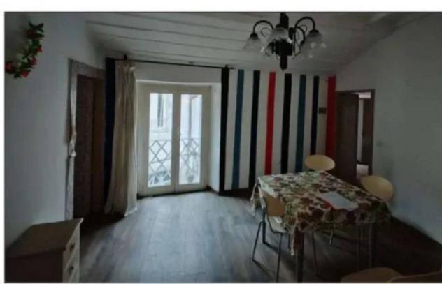Immobile in asta di 62 m² in vendita a Viterbo - Foto 6