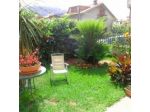 Villa Luciana