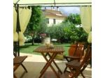 Villa Verde