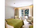 Giardino Marling S.r.l.