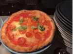 Pizzaiolo