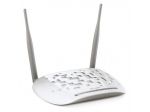 Modem router TP-LINK wireless N300Mbps