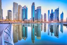 Expert English Madrelingua [MSc_Ph.D] _ conversation _ corsi intensivi _ serietà