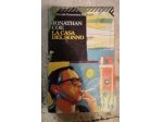 La casa del sonno Jonathan Coe