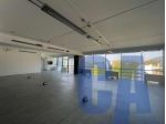 Ufficio a Assago - Rif. ULAIZ206