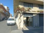 Belpasso garage + ammezzato di 2 vani