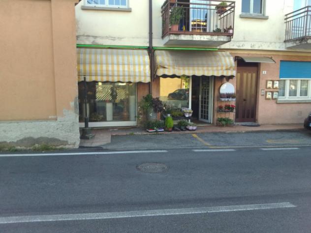Attività / Licenza di 78 m² con 2 locali in vendita a Buguggiate - Foto 7