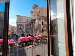 Albergo/Hotel in affitto a Catania, Centro Storico