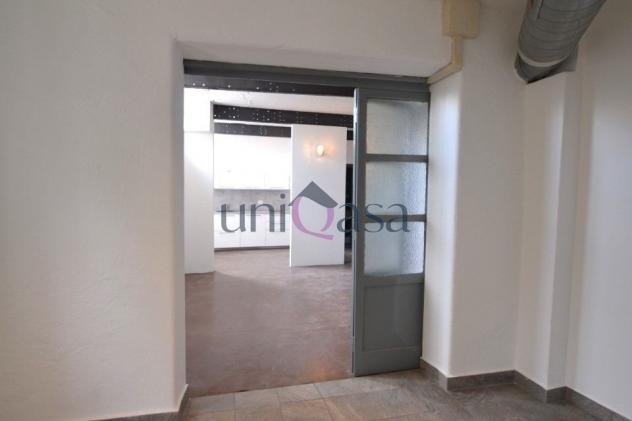 Ufficio – Laboratorio in locazione a Lecco, zona Castello - Foto 17