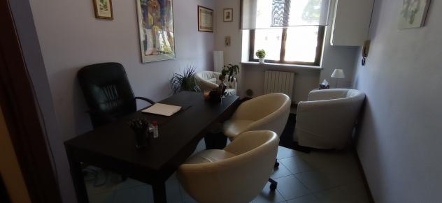Ufficio in affitto a Lucca - Foto 7