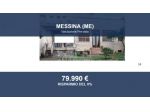 Immobile in asta di 170 m² in vendita a Messina
