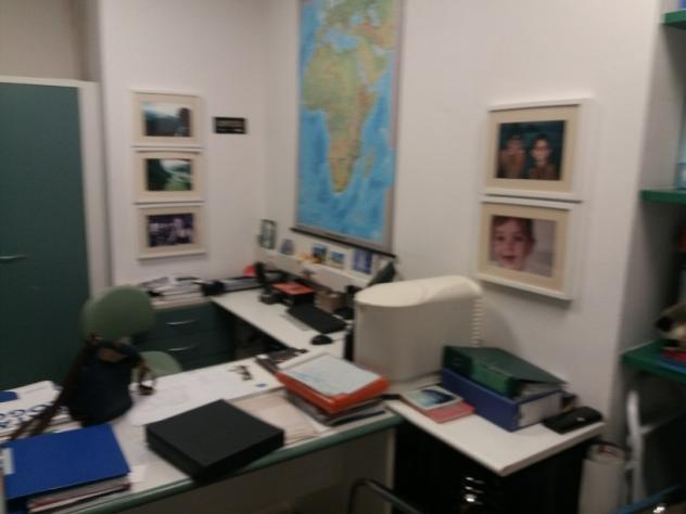 Ufficio in vendita a Verbania - Foto 10