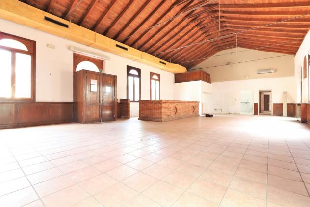 Locale commerciale in affitto a Vicenza - Foto 3