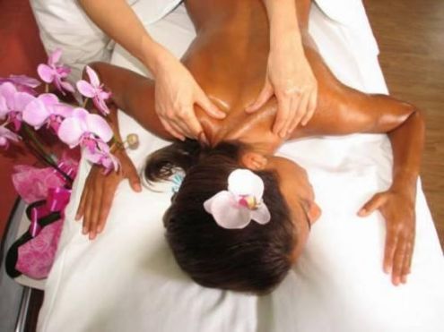 3773331666*NUOVO RAGAZZE APPENA ARRIVATE.. UN - ESPLOSIONE - DI - BENESSERE - E - Foto 5