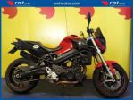BMW F 800 R Garantita e Finanziabile rif. 23774763