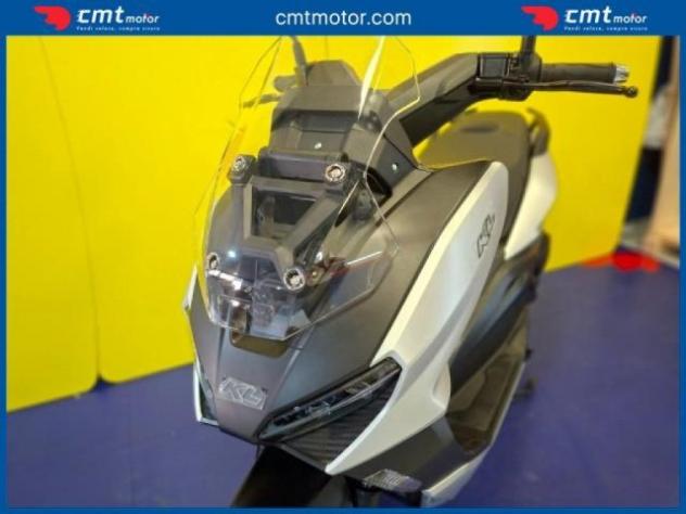KL Brera 125 Garantito e Finanziabile rif. 23849469 - Foto 9
