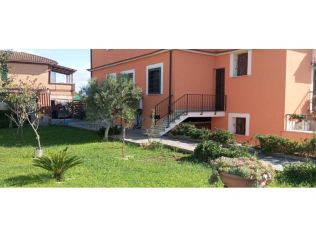 Villa in Via Rimini - Foto 18