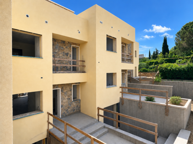 Appartamento in vendita a Lastra a Signa 160 mq Rif: 1411076
