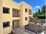 Appartamento in vendita a Lastra a Signa 160 mq  Rif: 1411076