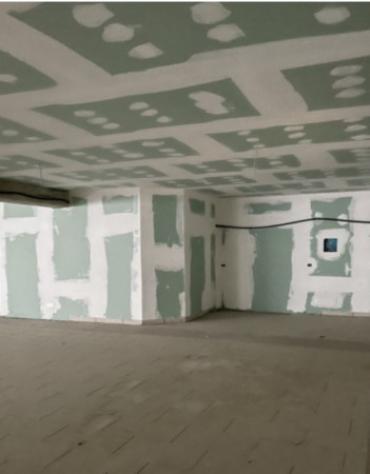 Immobile in asta di 12709 m² con più di 5 locali in vendita a Magliano de' Marsi - Foto 6