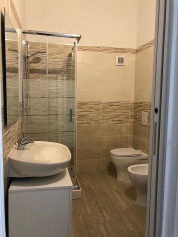 Bilocale in vendita a Trinità d'Agultu e Vignola - Foto 2