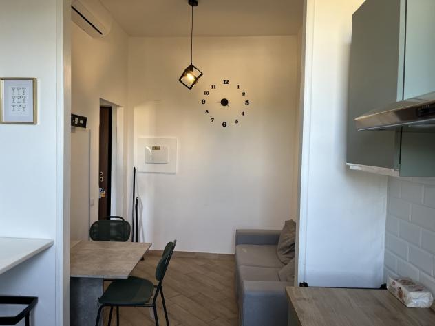 Appartamento in affitto a Anagni - Foto 4