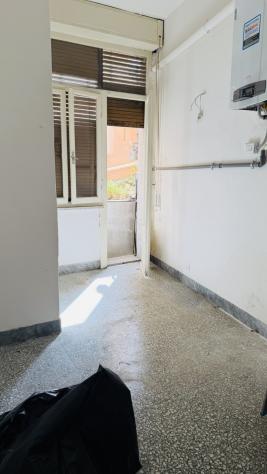 Quadrilocale in affitto a Carrara - Foto 13