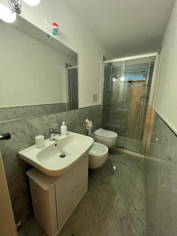Villa in affitto a Forte dei Marmi 100 mq Rif: 1258976 - Foto 10