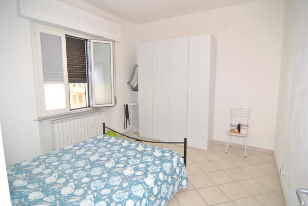Quadrilocale in affitto a Livorno - Foto 13