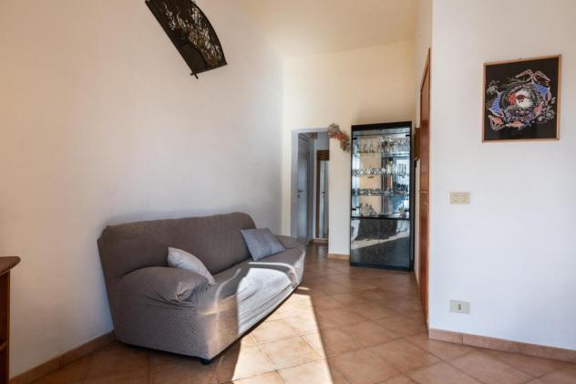 Appartamento in affitto a Marina di Pisa - Pisa 45 mq Rif: 1451558 - Foto 5