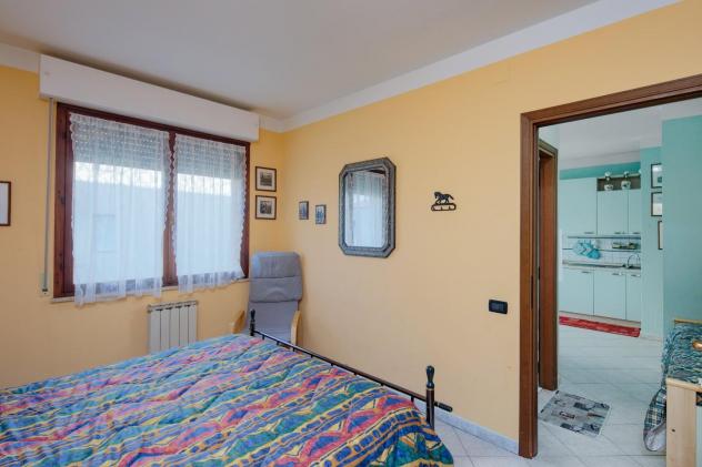 Appartamento in affitto a Marina di Pisa - Pisa 45 mq Rif: 1448249 - Foto 8