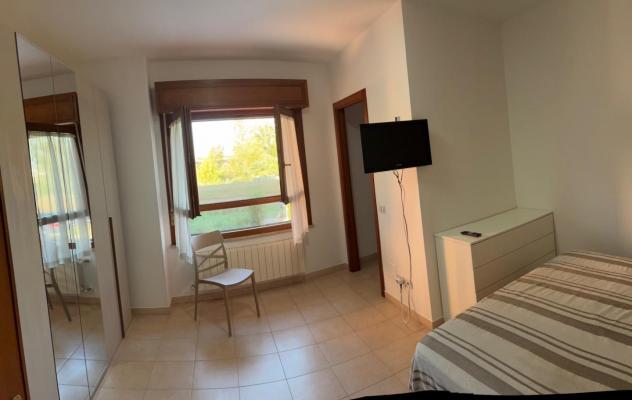 Appartamento in affitto a Riglione Oratoio - Pisa 95 mq Rif: 1452654 - Foto 7