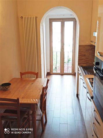 Appartamento in affitto a Marina di Pisa - Pisa 45 mq Rif: 1419245 - Foto 2