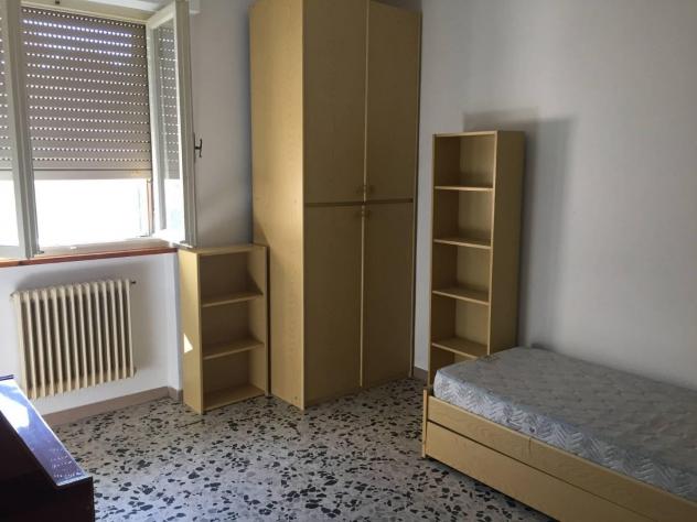 Stanza/Posto Letto in affitto a Pisa 16 mq Rif: 892440 - Foto 8
