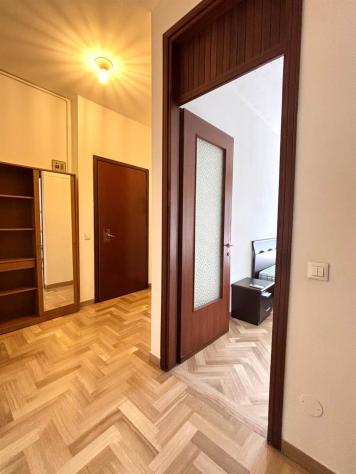 Affitto Appartamento da 67 mq in Viale Giacomo Matteotti - Foto 10