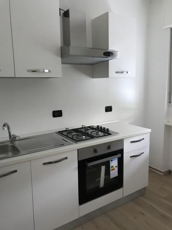 Stanza in appartamento in affitto a Trento - Foto 4