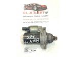 MOTORINO D' AVVIAMENTO VOLKSWAGEN Eos Serie (1F7) 02M911023 0001121402 BWA  &hellip;