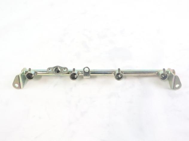 HONDA CBR 600 RR 16610MEE003 TUBO INIEZIONE RAIL INIETTORI 03 - 04 FUEL INJECTION PIPE