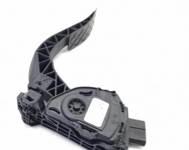 PEDALE ACCELERATORE AUDI A5 Berlina Serie (8T3) 8K1721523 (0717) - Foto 7
