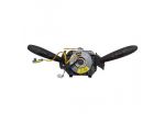 DEVIOLUCI FIAT Doblo Serie Restyling 735416667 199 A2.000 (0509)