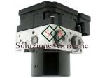 Volkswagen Golf V Berlina 2.0 gruppo ABS 1K0614517M
