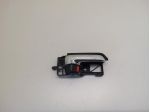 MANIGLIA INTERNA ANTERIORE DESTRA SUZUKI Ignis Serie (/MF) 8311063JC0C (17)
