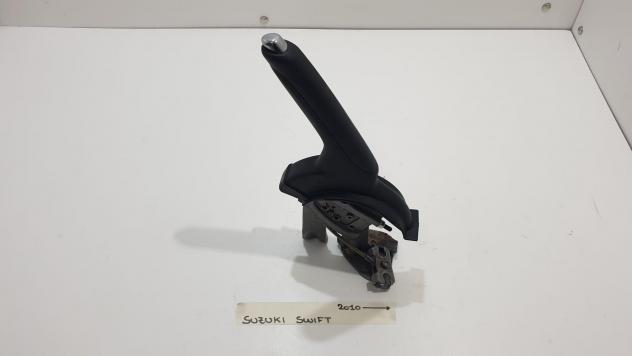 LEVA FRENO A MANO SUZUKI Swift 5° Serie 5410071L025PK (1016) - Foto 2