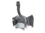 FANTIC MOTOR XEF 125 4T PERFORMANCE 09862005 MANICOTTO FILTRO ARIA 23 - 24  &hellip;
