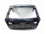 PORTELLONE POSTERIORE AUDI A3 Serie (8V1) 8V4827025F (1218)